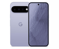 Smartfon Google Pixel 11 5G 12/512GB Jasnoliliowy